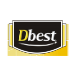DBest